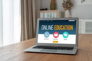 Online programs 300x200
