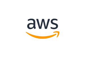 Logo aws 01 300x200