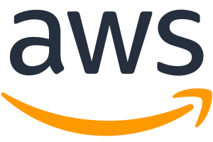 Logo aws 1 300x200