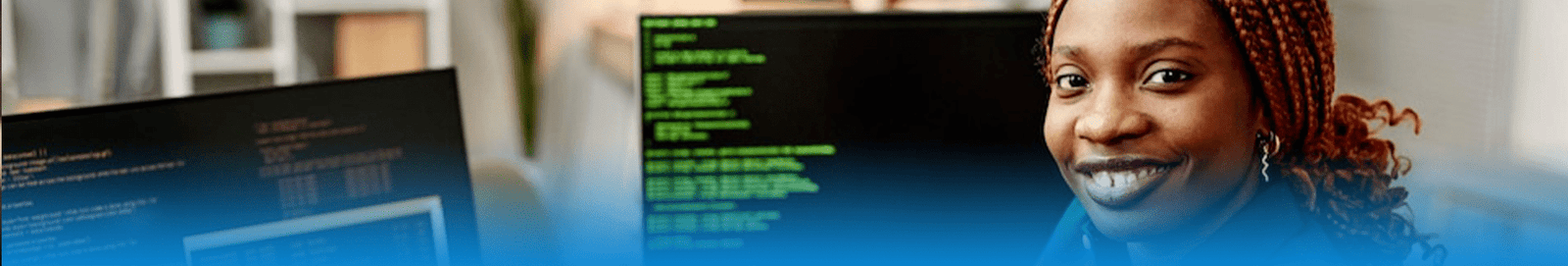 Web master header jpg