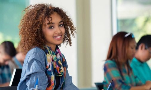 WhatsApp Image 2023 06 30 at 11 42 15