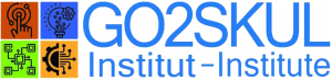 Logo sf institut landscape 300x74