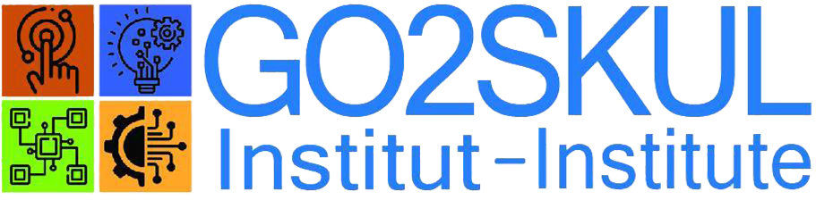 Logo sf institut landscape