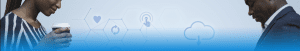 Virtualization and cloud computing header jpg 300x51