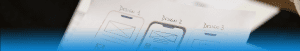 Application development header jpg 300x51