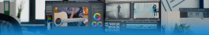 Audio visual editing header jpg 300x51