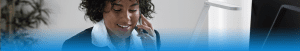 Bilingual secretaryship web header  jpg 300x51