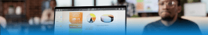 Computerised accounting and management header jpg 300x51