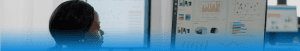 Data administration header jpg 300x51