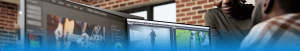 Graphic production header jpg 300x51