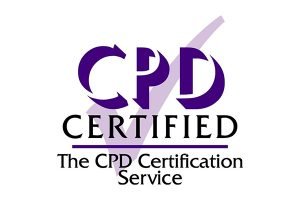 Logo CPD 300x200