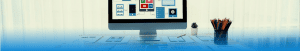 Web design header jpg 300x51