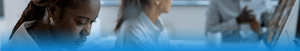 Accounting secretaryship web header jpg 300x51