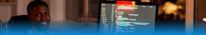 Web development header jpg 300x51