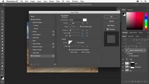 Adobe photoshop interface 300x169