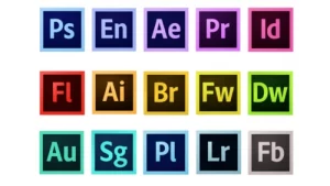 Adobe suit 300x169