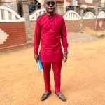 Berkam TSIDIE 150x150