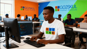 Etudiant en developpement dapplications 300x169