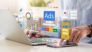 Formation marketing digital en ligne 300x169