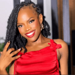 Mme ANGWI Rhoda 150x150