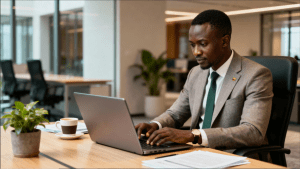 Digital Marketing expert 300x169