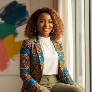 Jennifer beyala profile 300x300