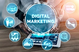 Marketing digital cover 2 300x200