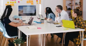 Qu est ce qu une strategie de marketing digital jpg 300x162