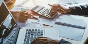 Formation comptabilite informatisee 300x150