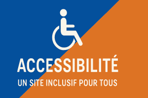 Og accessibilite 300x200