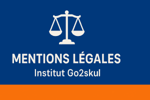 Og mentions legales 300x200