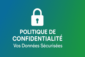 Og politique confidentialite 300x200