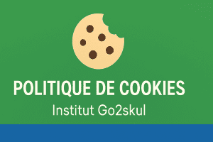 Og politique cookies 300x200