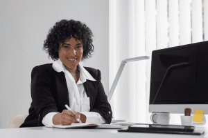 Secretaire de direction 3 300x200