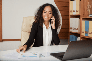 Secretaire de direction 4 300x200