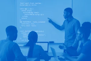 Web dev mobile 2 bleu 300x200